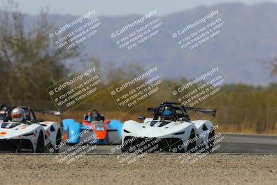 media/Mar-29-2025-Pro Autosports (Sat) [[89b1c017ad]]/4-Yellow Group/Qualifying Race/